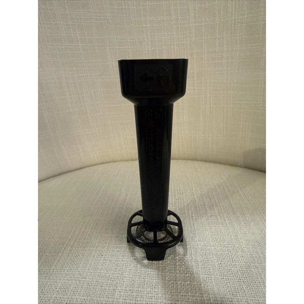 Ninja DualBrew 14 Cup Coffee Maker CFP‎ Series 32 CFP451 Part, Frother Whisk